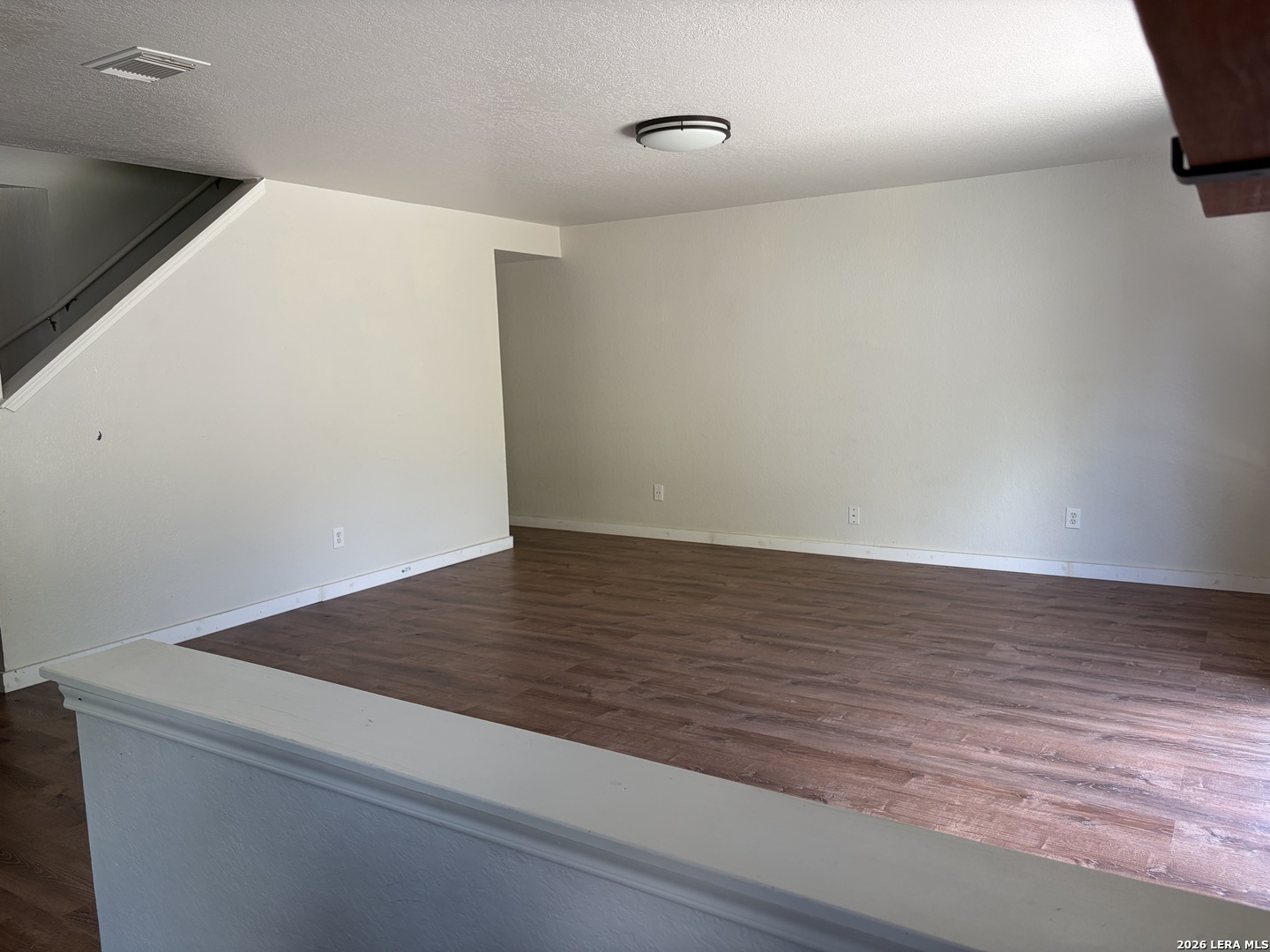 11027 Monahan Park San Antonio TX 78254