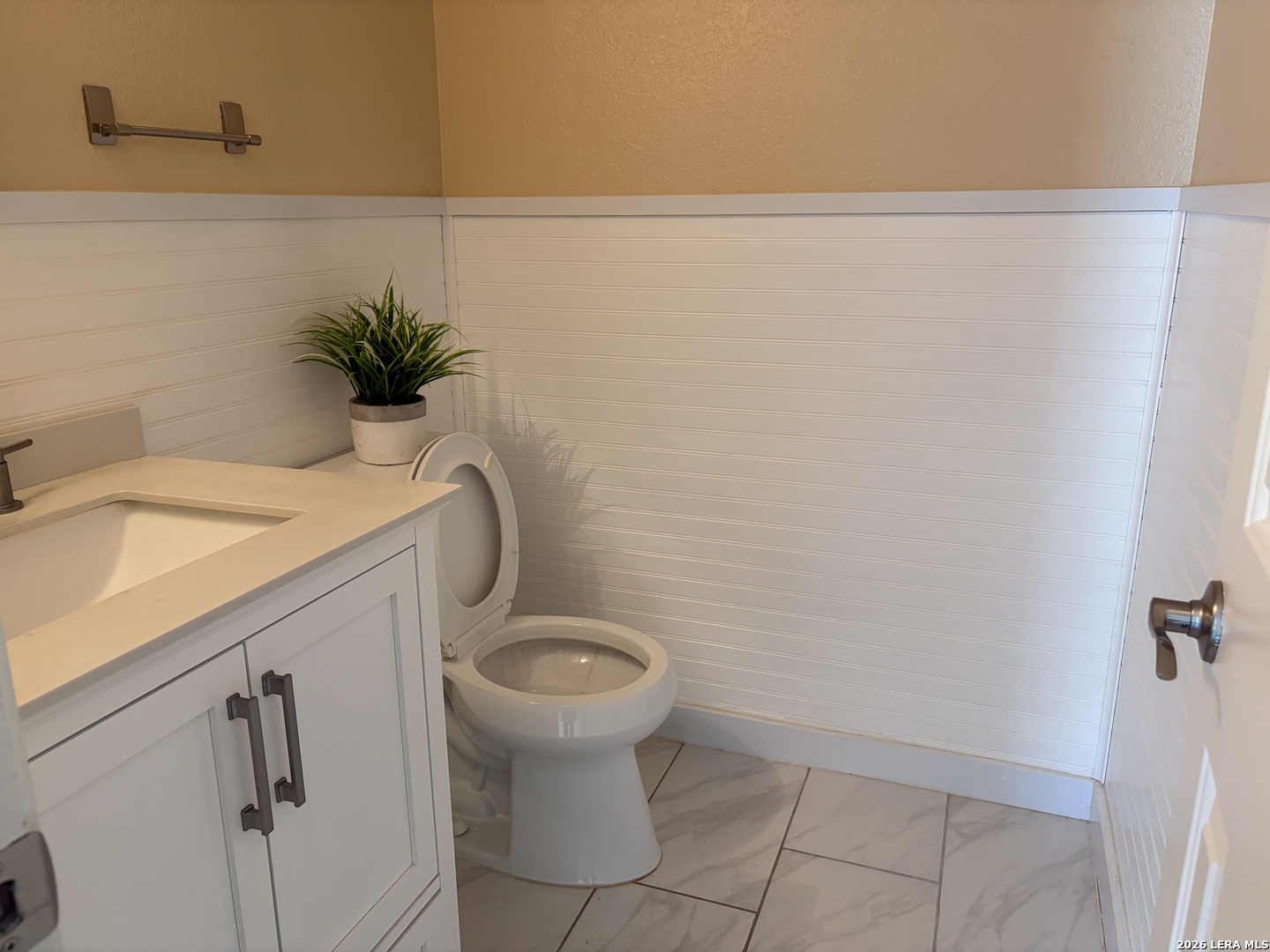 11027 Monahan Park San Antonio TX 78254