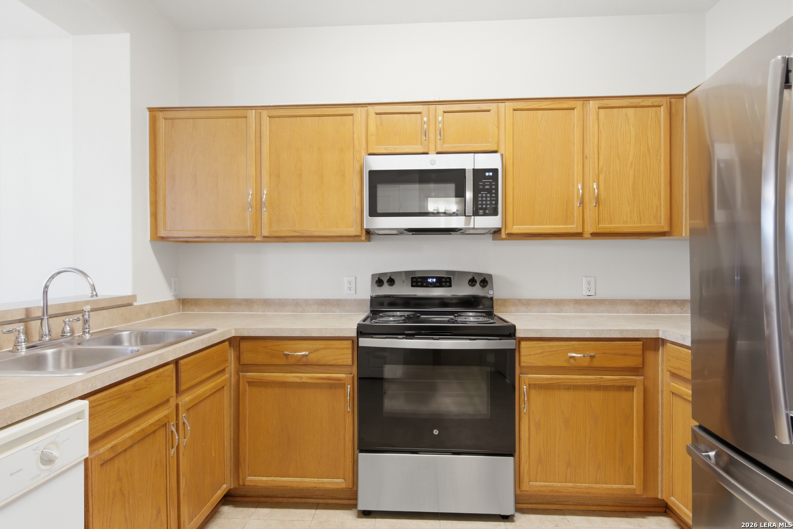 13534 Bristow Dawn San Antonio TX 78217