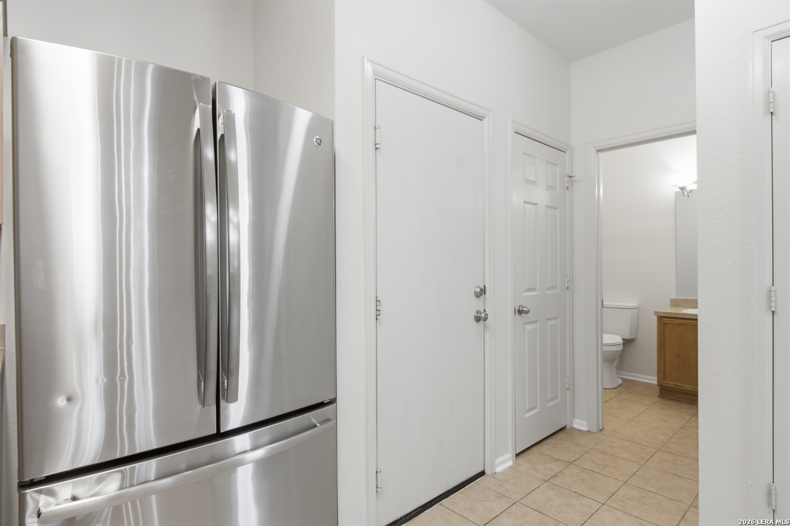 13534 Bristow Dawn San Antonio TX 78217
