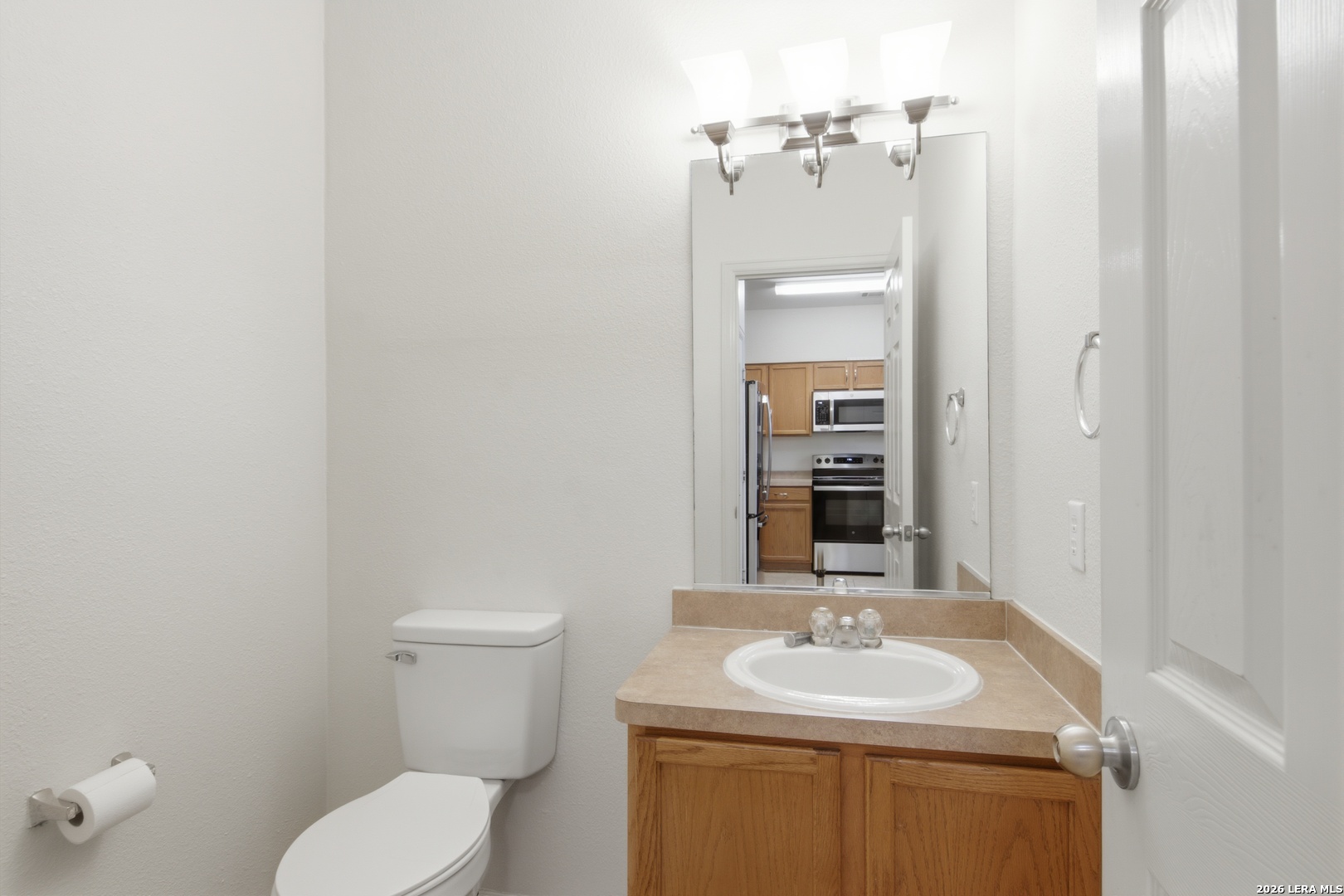 13534 Bristow Dawn San Antonio TX 78217