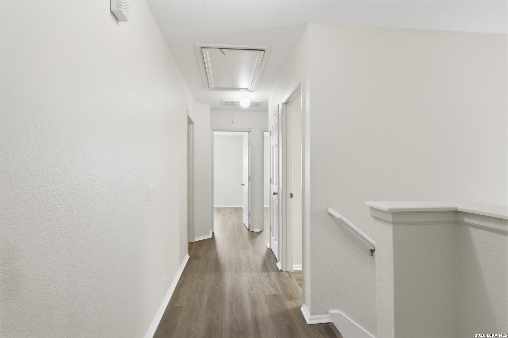 13534 Bristow Dawn San Antonio TX 78217