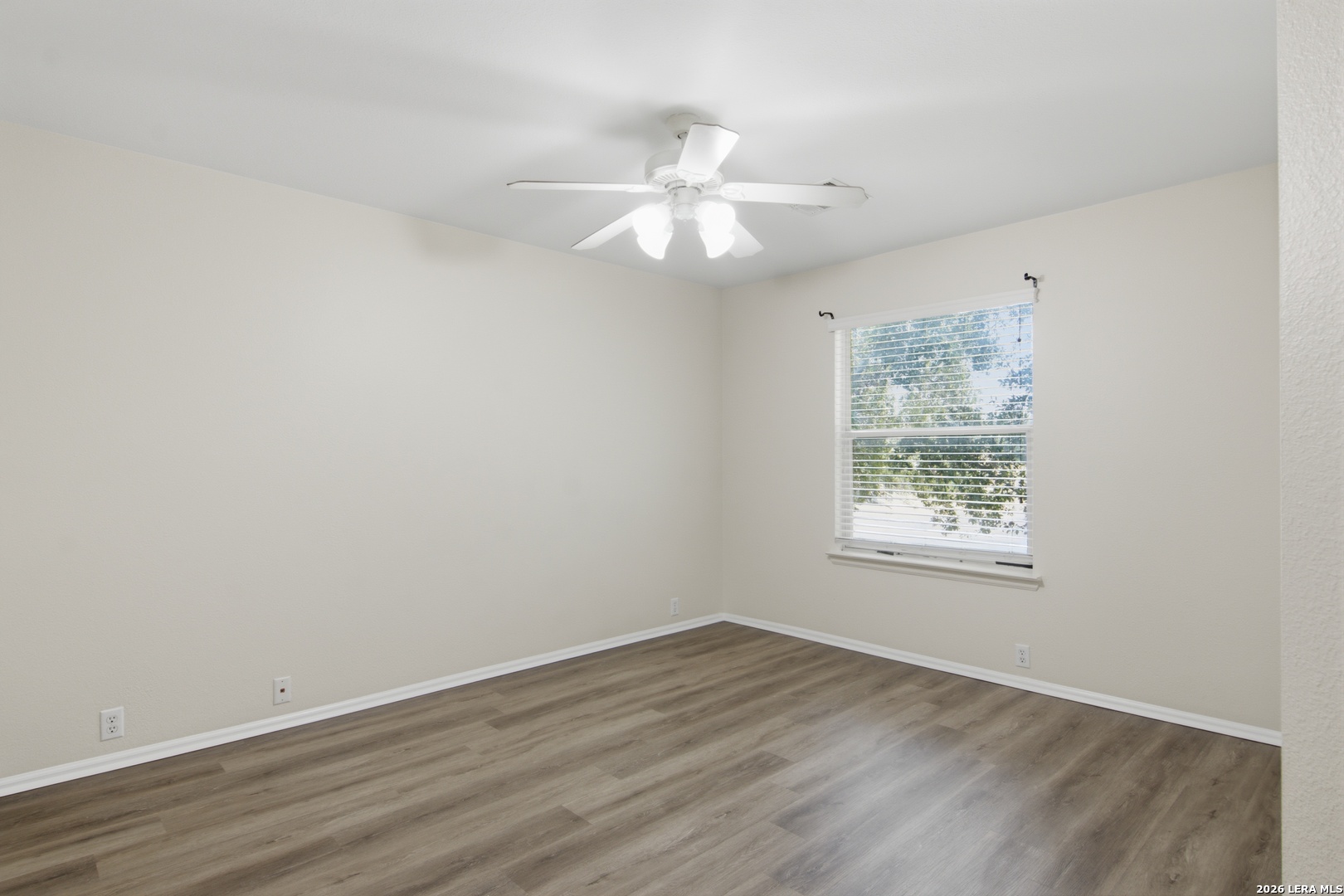 13534 Bristow Dawn San Antonio TX 78217