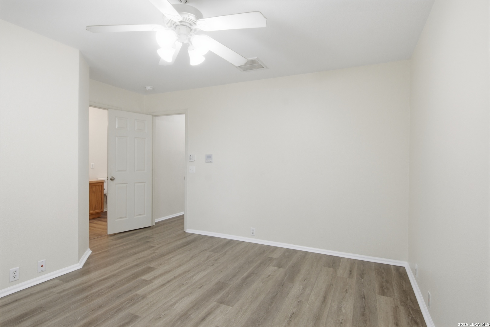 13534 Bristow Dawn San Antonio TX 78217