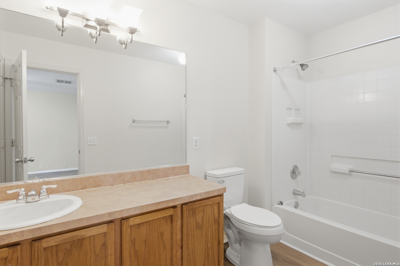 13534 Bristow Dawn San Antonio TX 78217