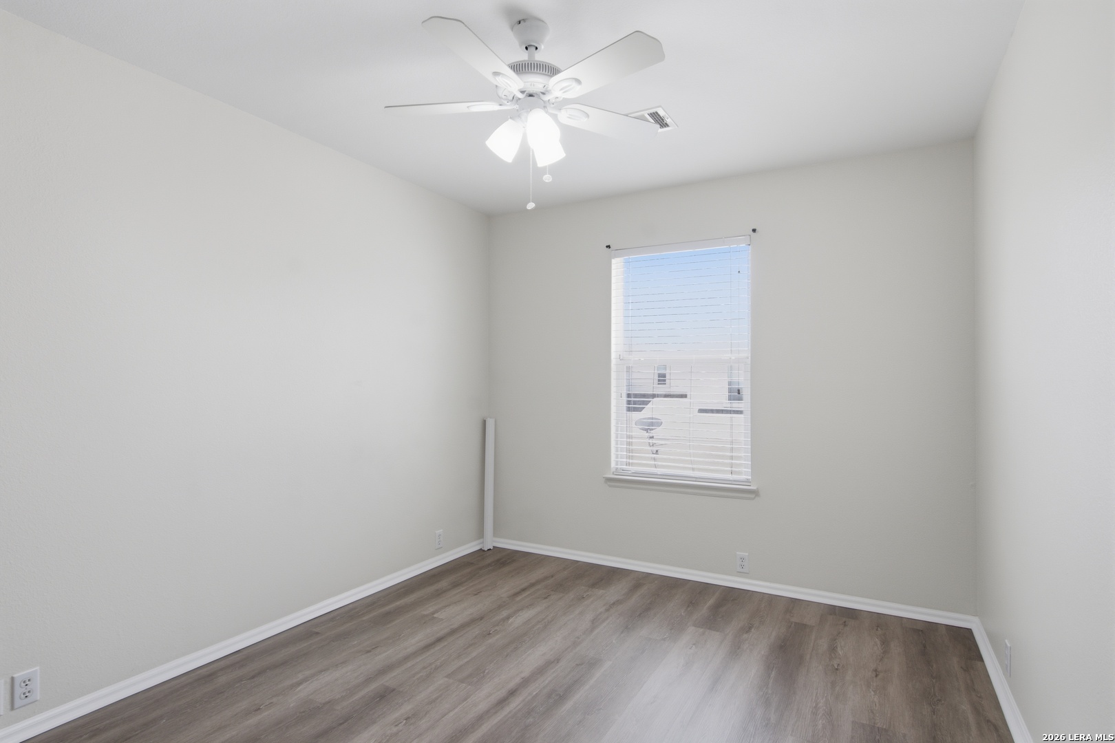 13534 Bristow Dawn San Antonio TX 78217