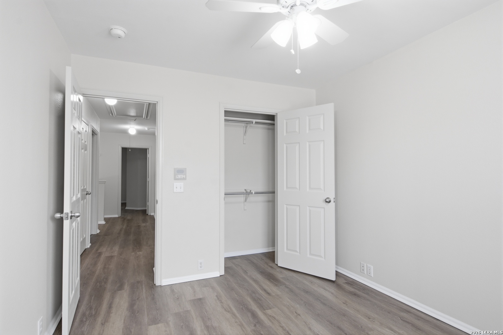 13534 Bristow Dawn San Antonio TX 78217