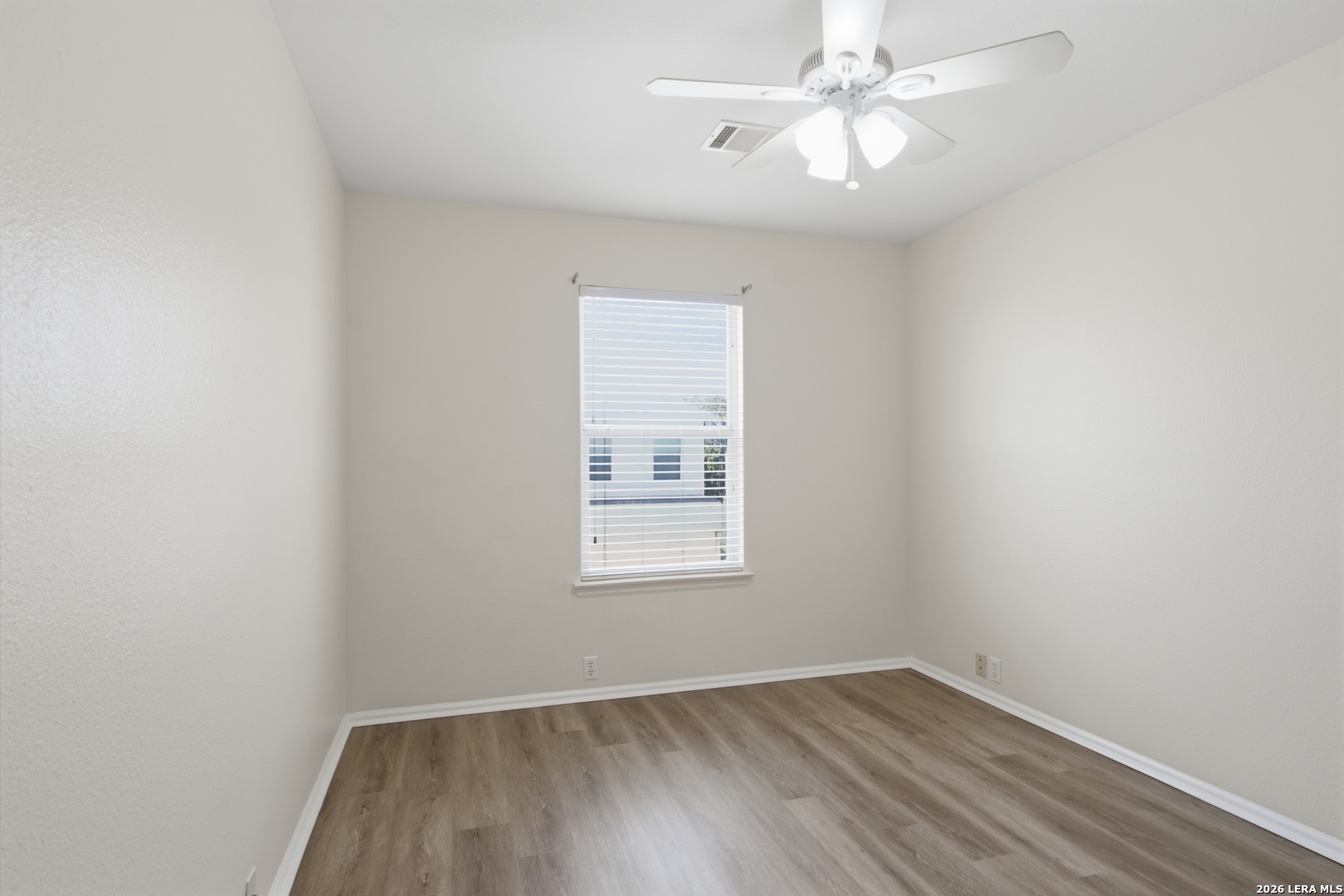 13534 Bristow Dawn San Antonio TX 78217