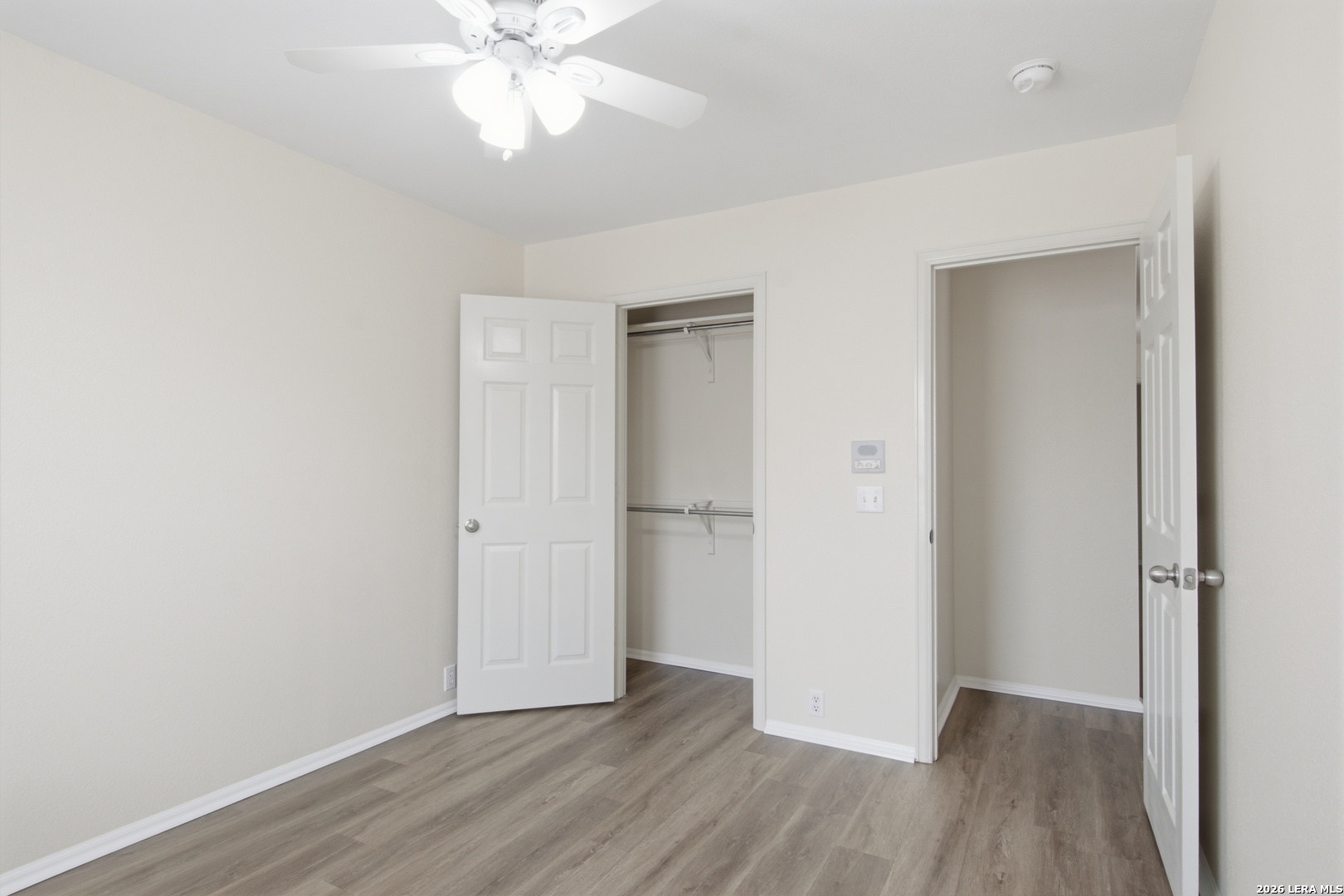 13534 Bristow Dawn San Antonio TX 78217