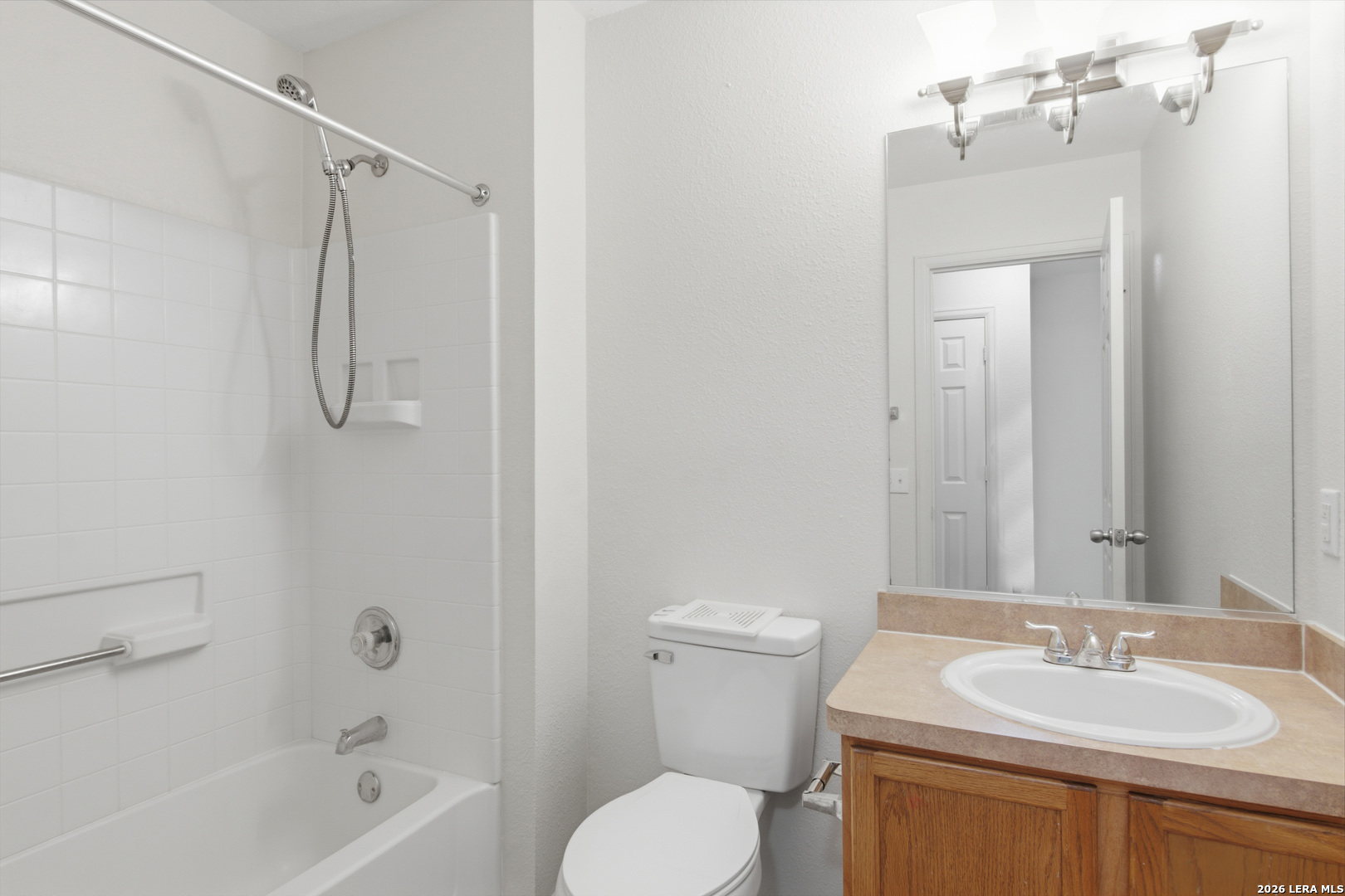13534 Bristow Dawn San Antonio TX 78217