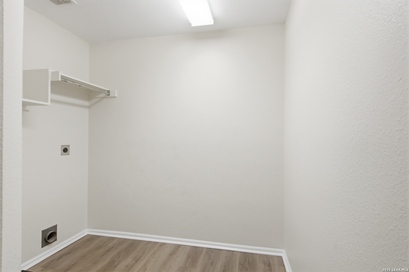 13534 Bristow Dawn San Antonio TX 78217