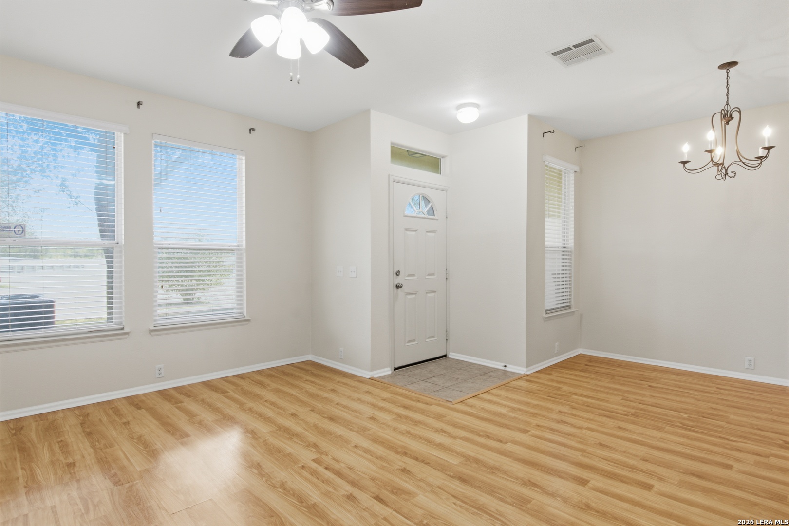 13534 Bristow Dawn San Antonio TX 78217