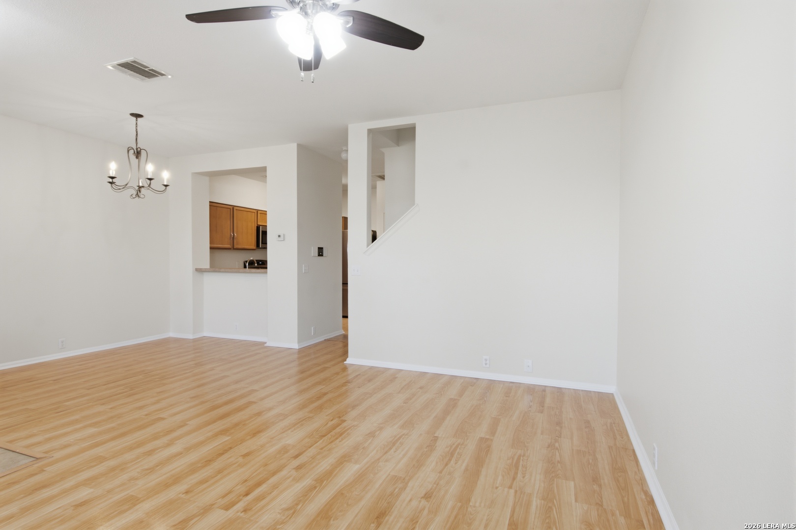 13534 Bristow Dawn San Antonio TX 78217