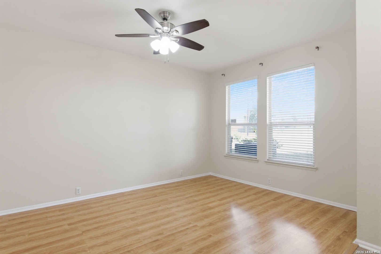13534 Bristow Dawn San Antonio TX 78217