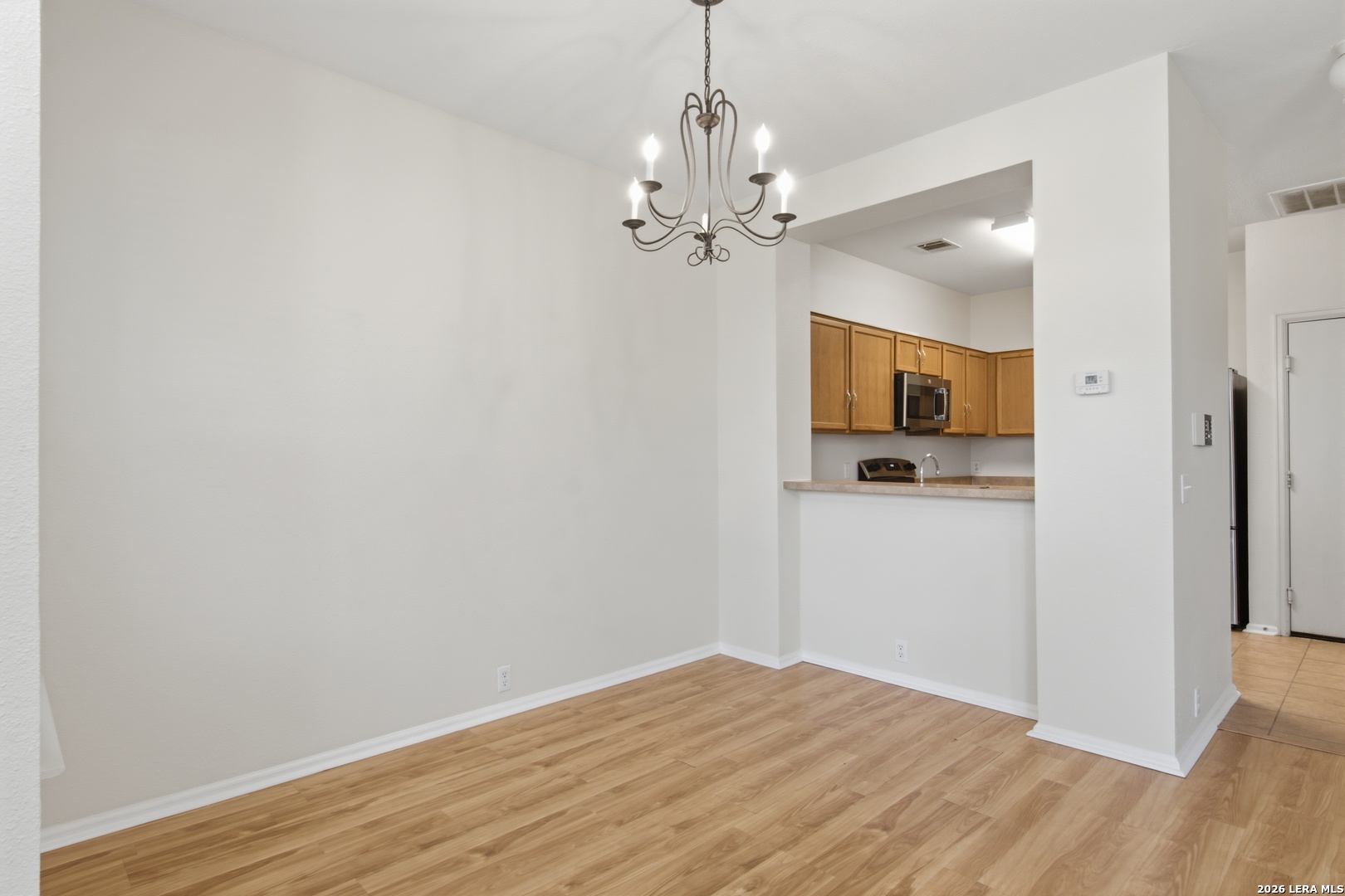 13534 Bristow Dawn San Antonio TX 78217