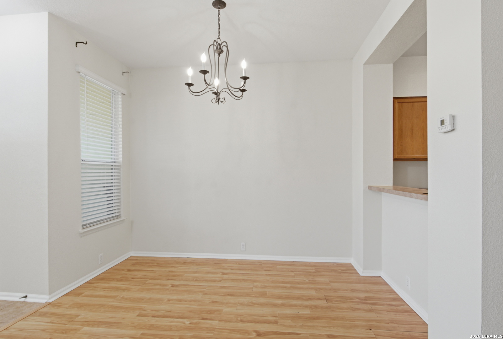 13534 Bristow Dawn San Antonio TX 78217