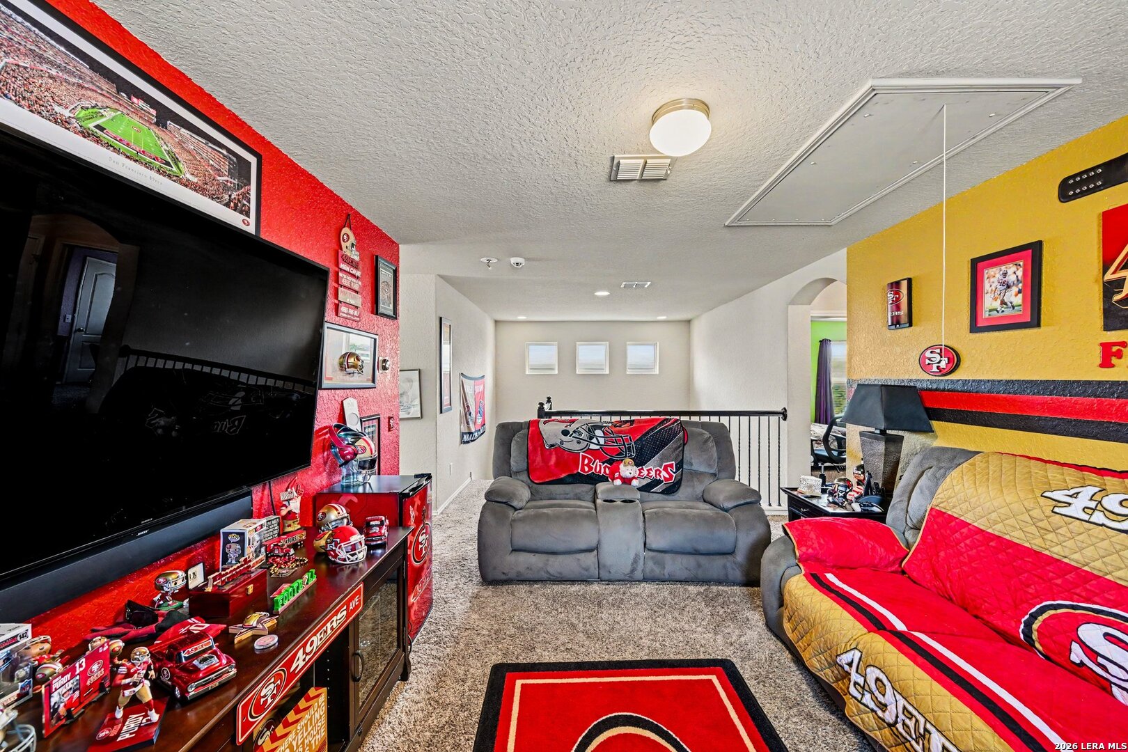 711 Oakwood Way San Antonio TX 78245