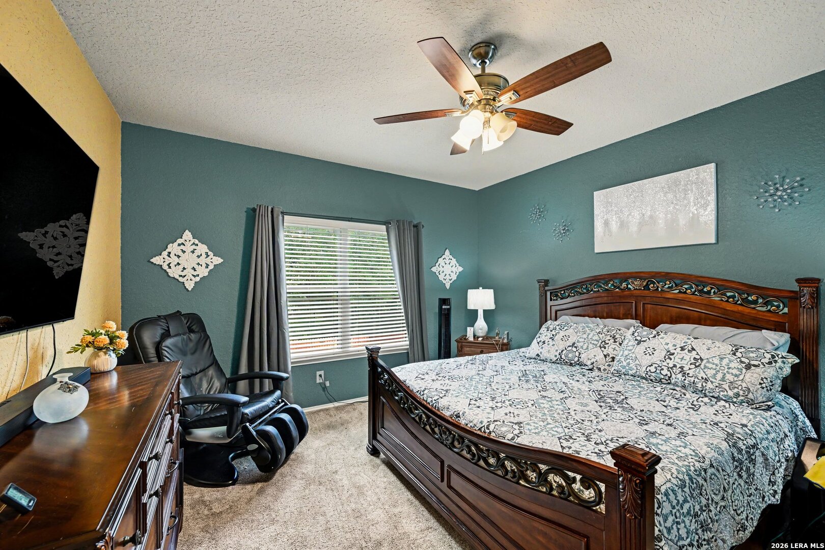 711 Oakwood Way San Antonio TX 78245