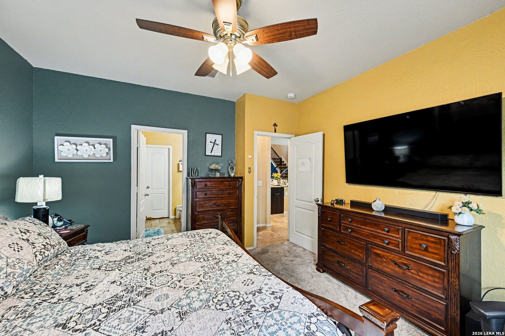 711 Oakwood Way San Antonio TX 78245