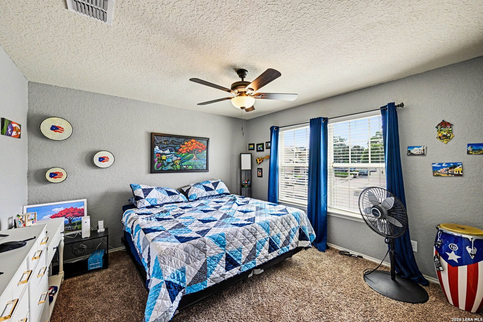 711 Oakwood Way San Antonio TX 78245