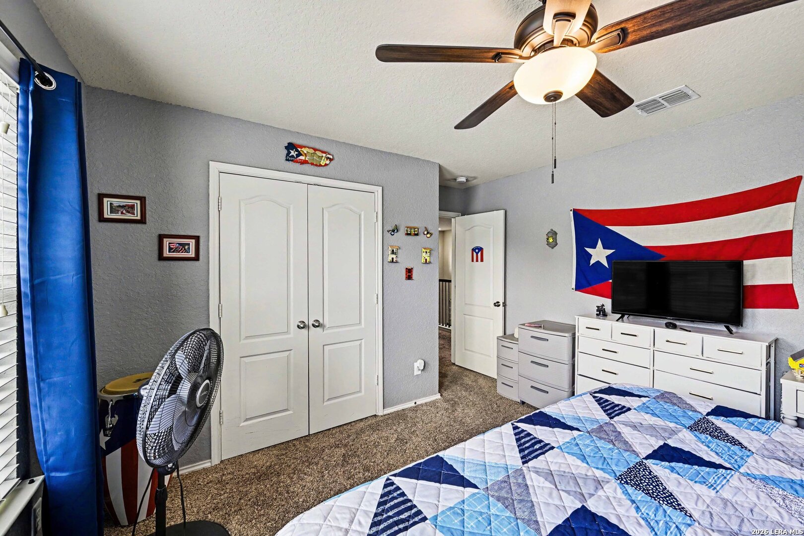 711 Oakwood Way San Antonio TX 78245