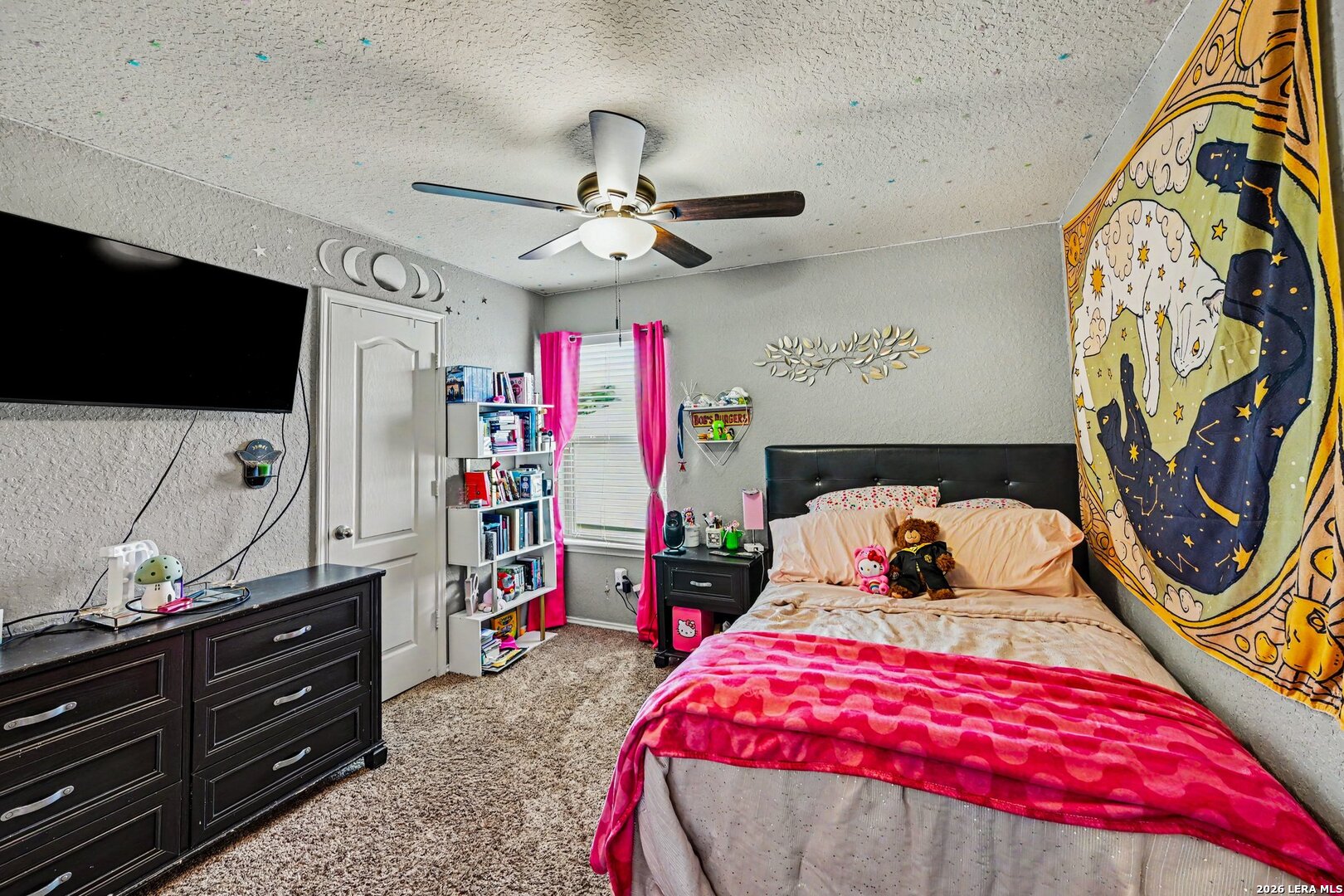711 Oakwood Way San Antonio TX 78245