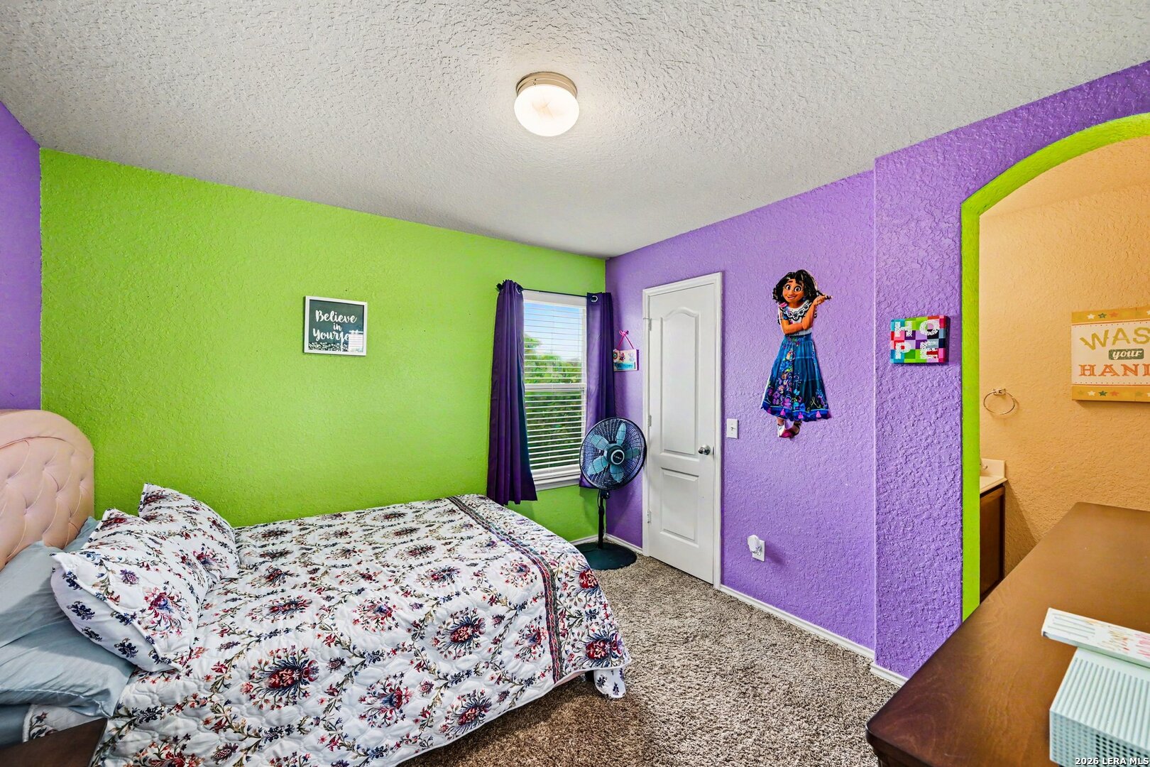 711 Oakwood Way San Antonio TX 78245