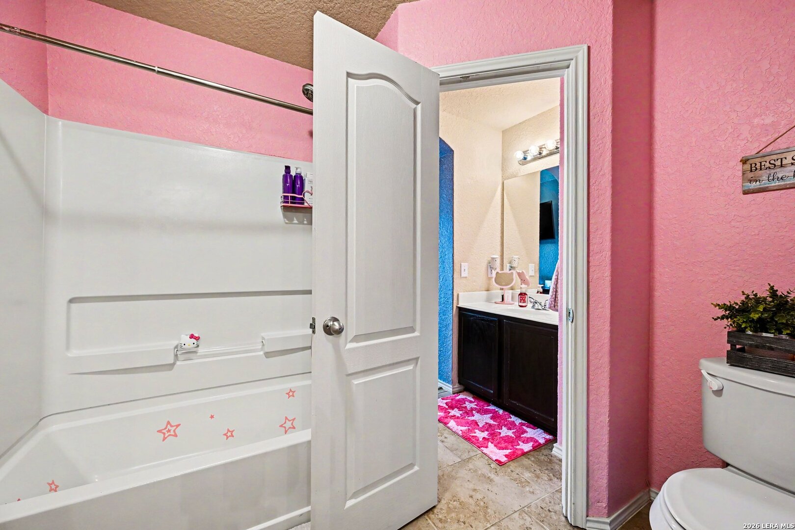 711 Oakwood Way San Antonio TX 78245