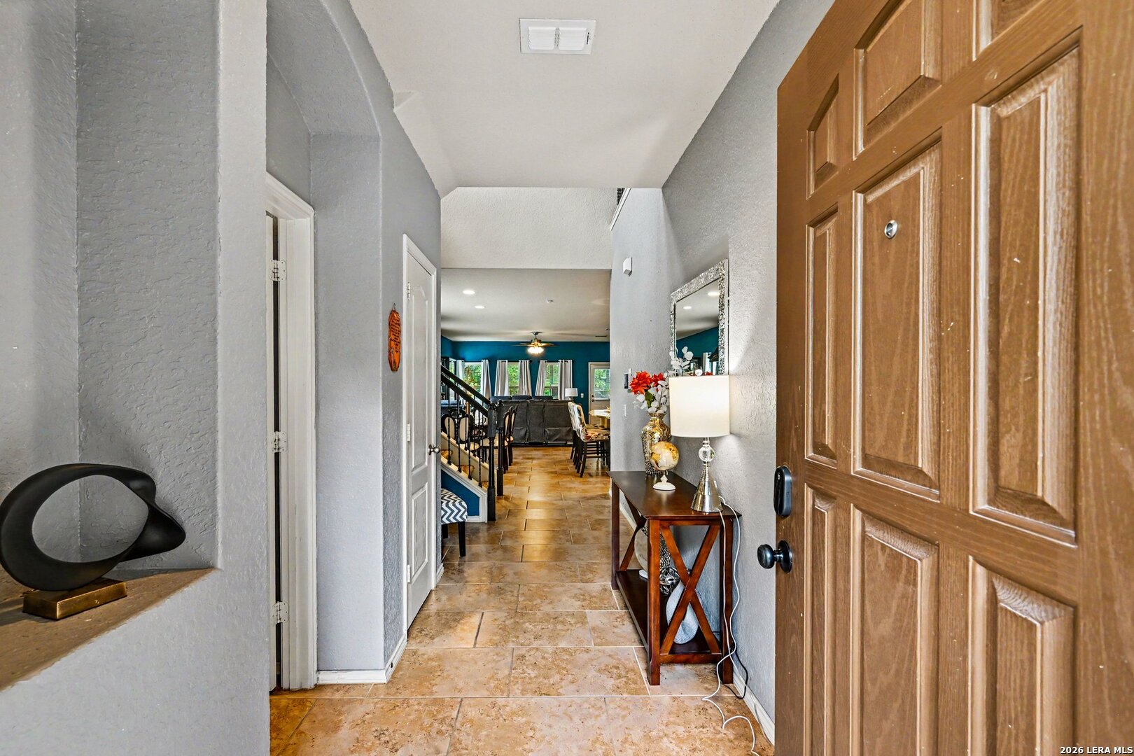 711 Oakwood Way San Antonio TX 78245