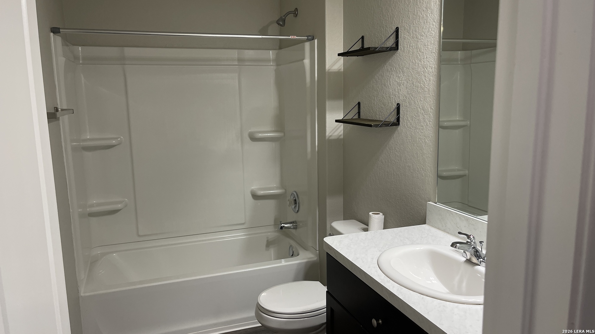 5915 Lady Lane San Antonio TX 78242