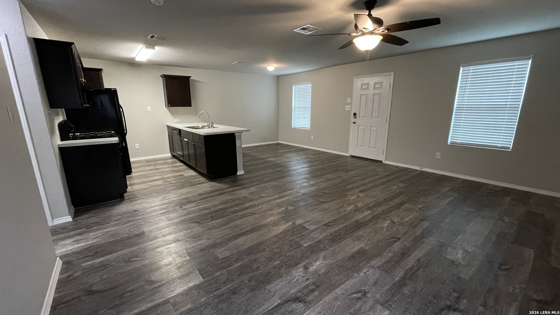 5915 Lady Lane San Antonio TX 78242