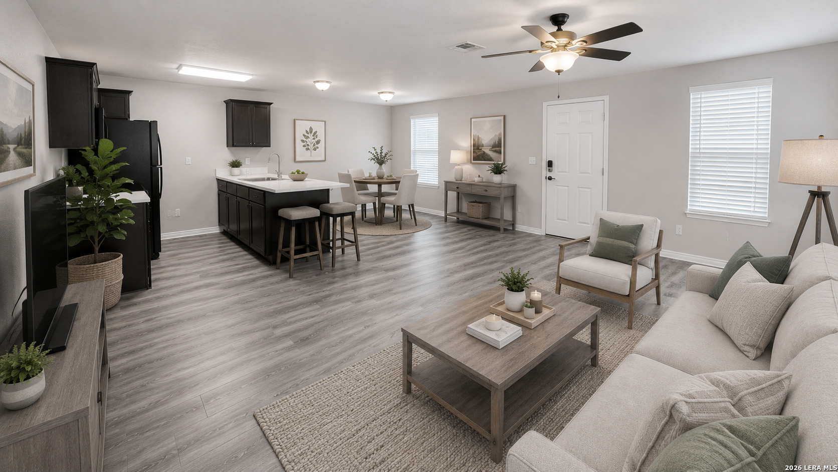 5915 Lady Lane San Antonio TX 78242