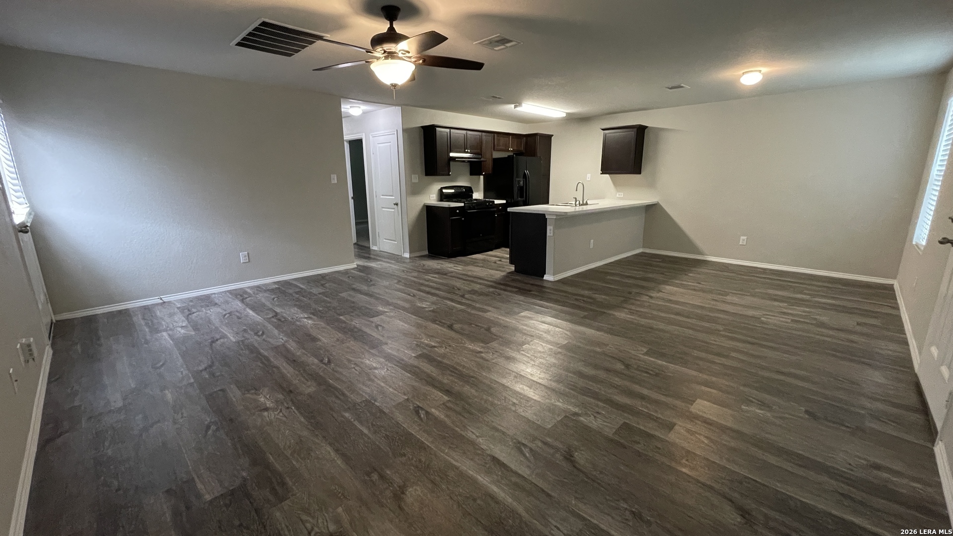 5915 Lady Lane San Antonio TX 78242