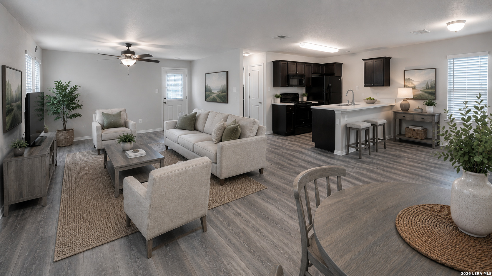 5915 Lady Lane San Antonio TX 78242