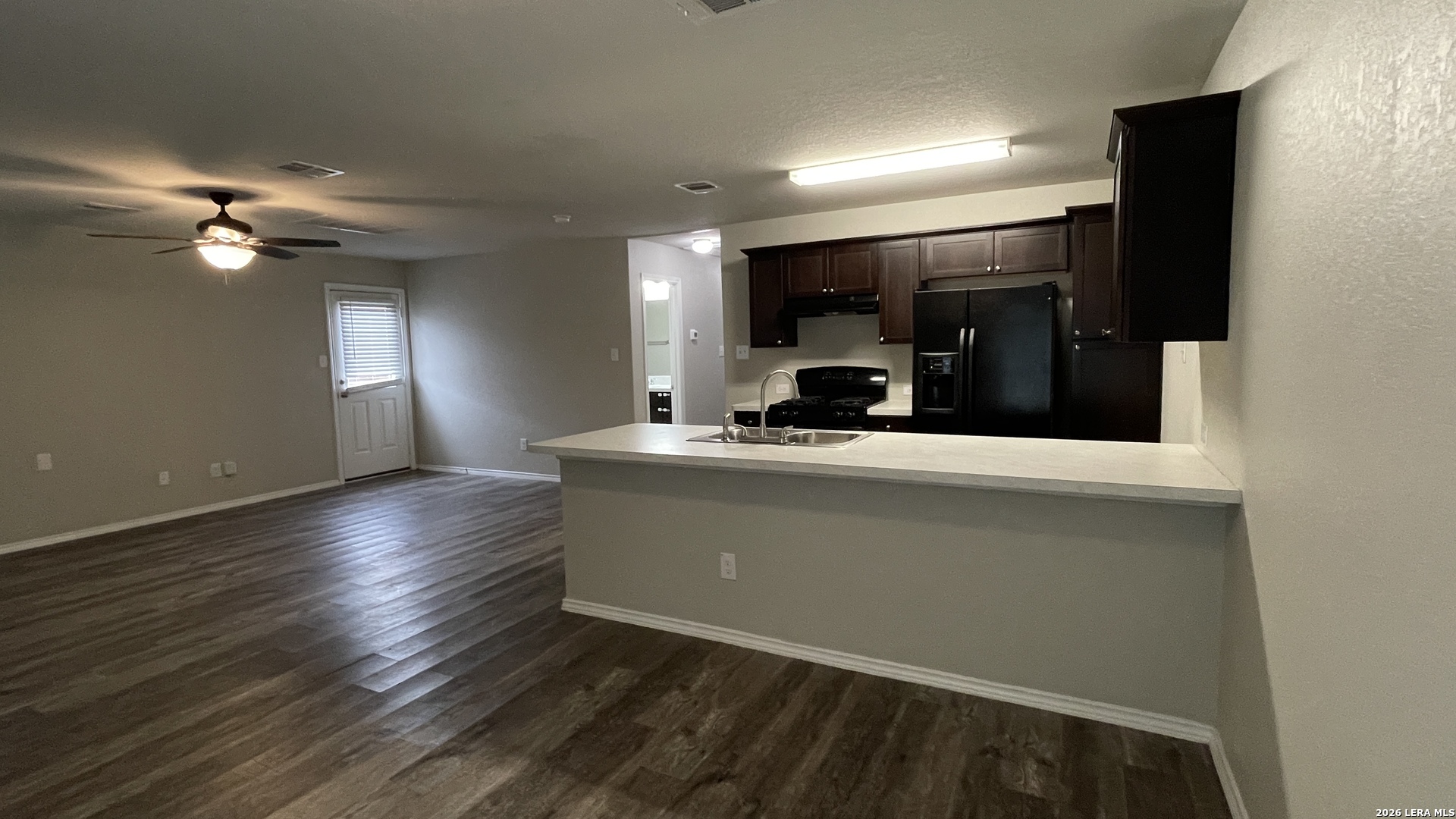5915 Lady Lane San Antonio TX 78242