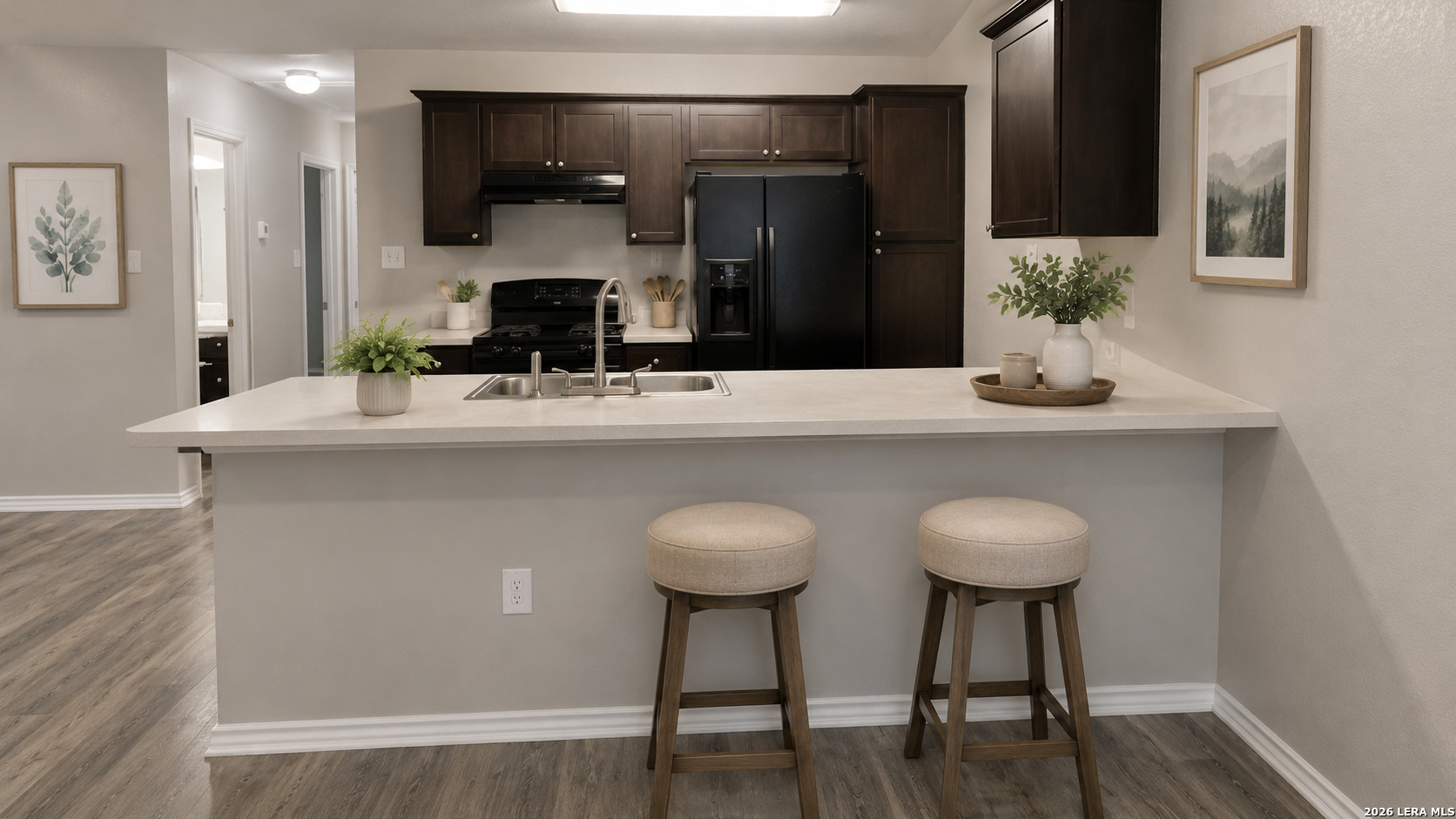 5915 Lady Lane San Antonio TX 78242