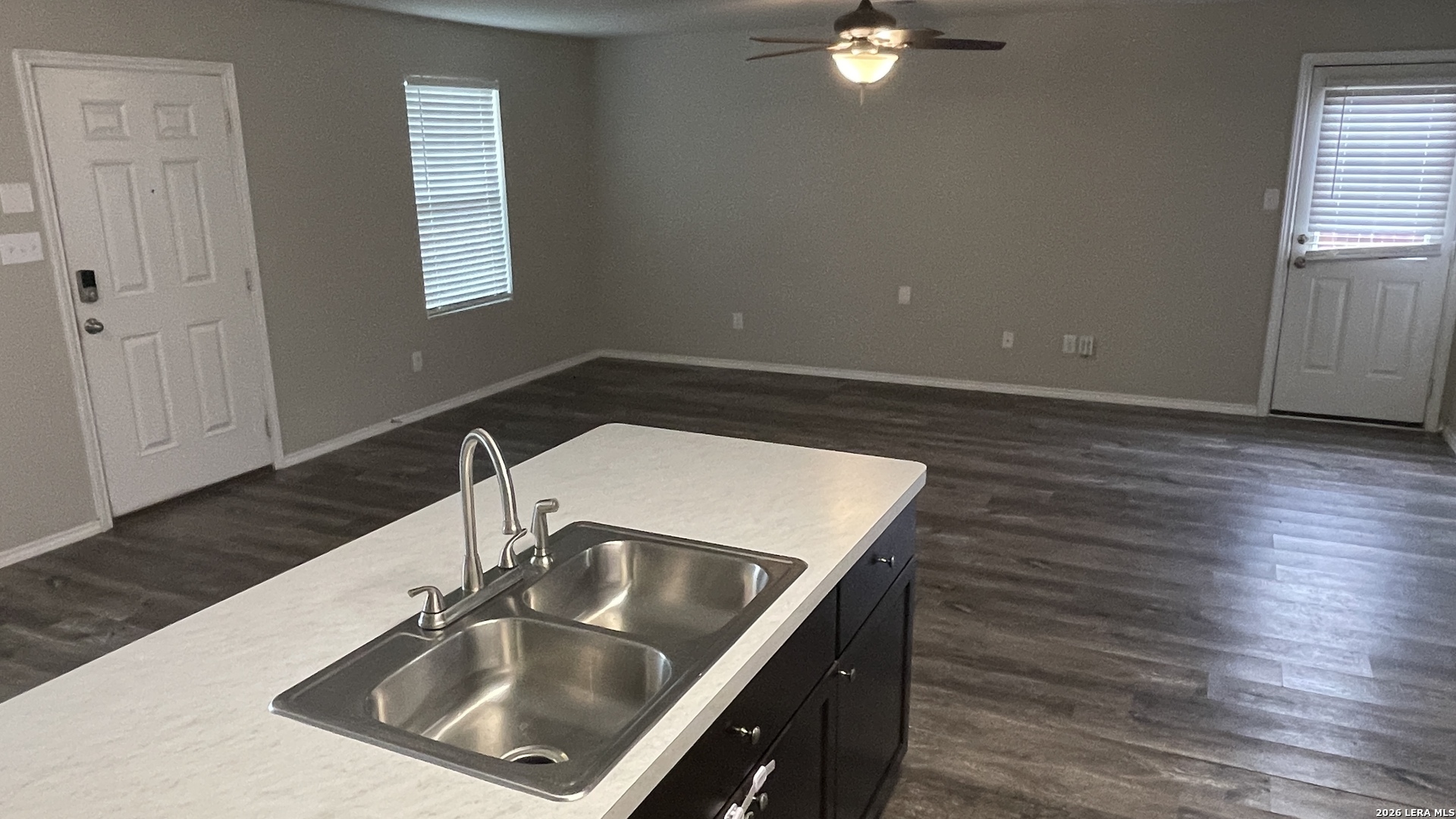 5915 Lady Lane San Antonio TX 78242