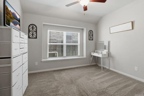 11906 Tower Creek San Antonio TX 78253