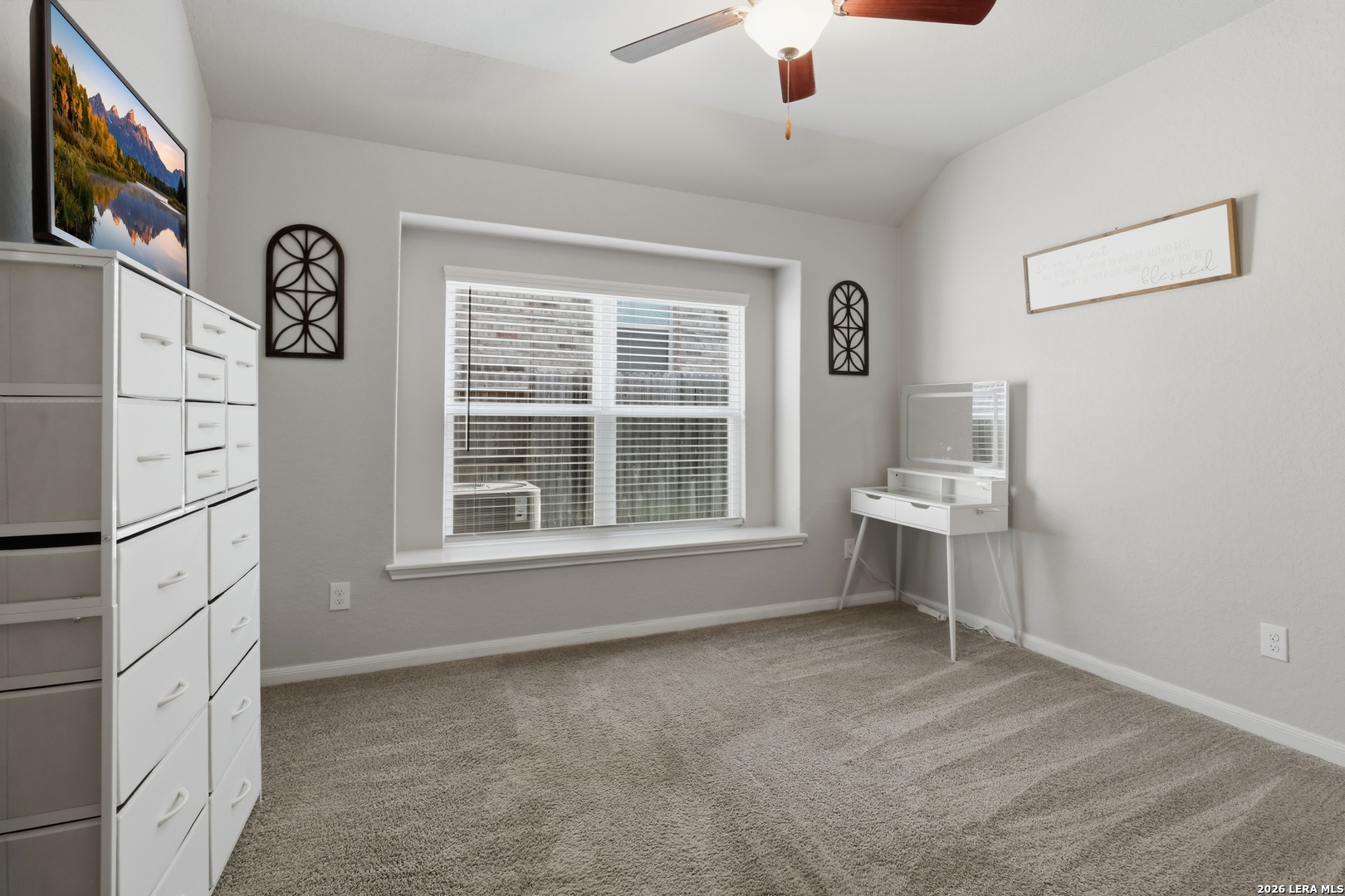 11906 Tower Creek San Antonio TX 78253