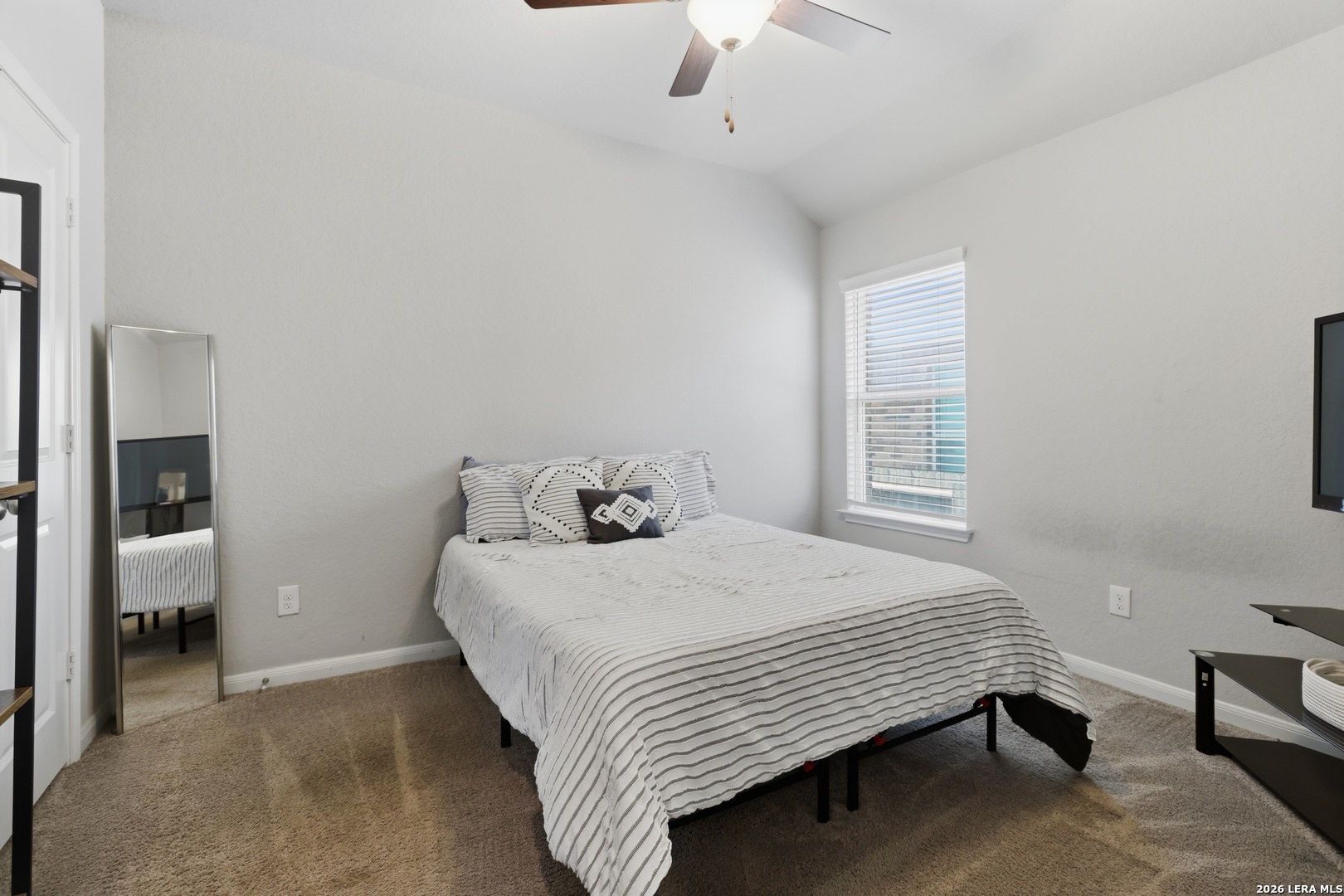 11906 Tower Creek San Antonio TX 78253