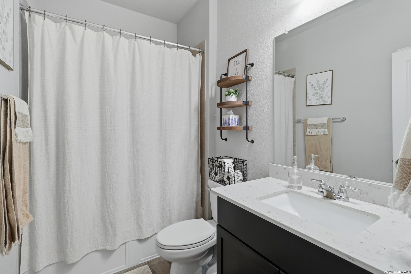 11906 Tower Creek San Antonio TX 78253