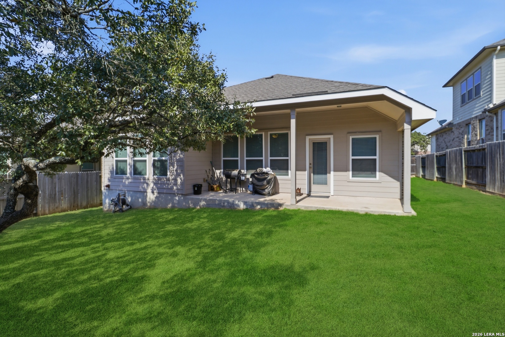 11906 Tower Creek San Antonio TX 78253