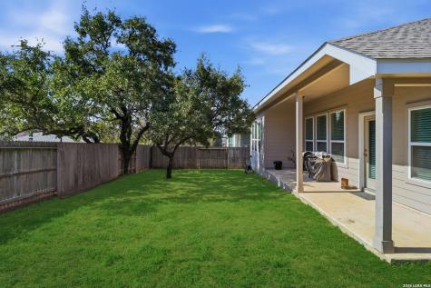 11906 Tower Creek San Antonio TX 78253