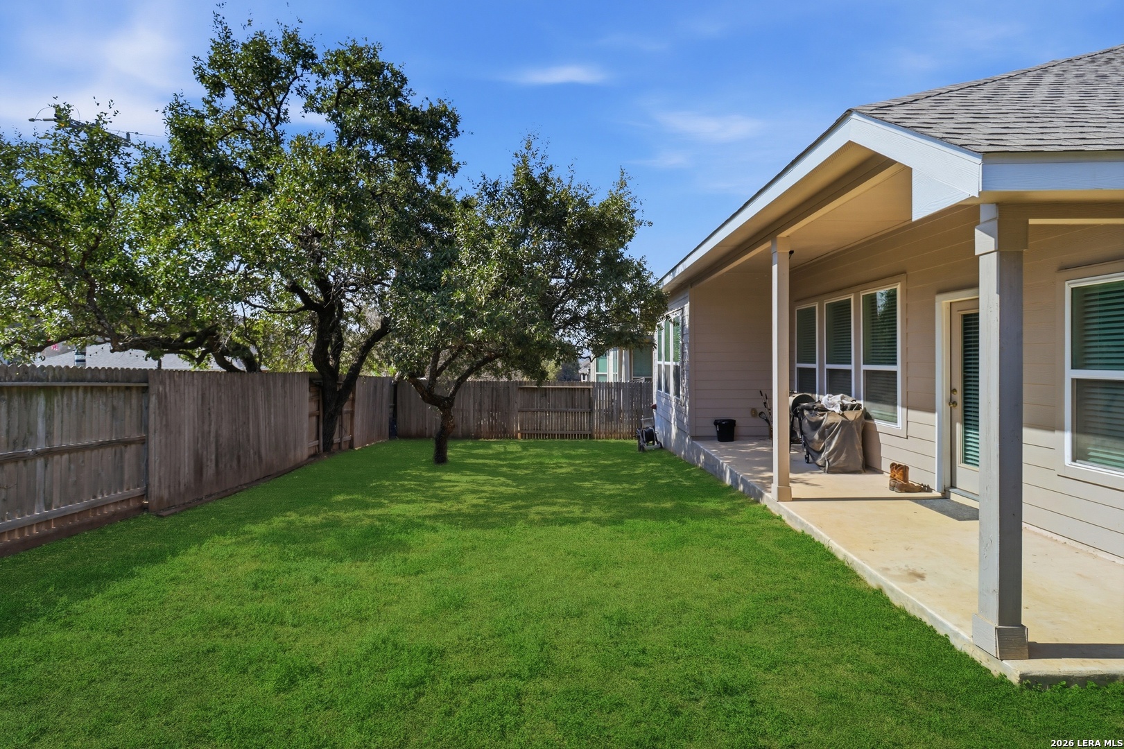 11906 Tower Creek San Antonio TX 78253