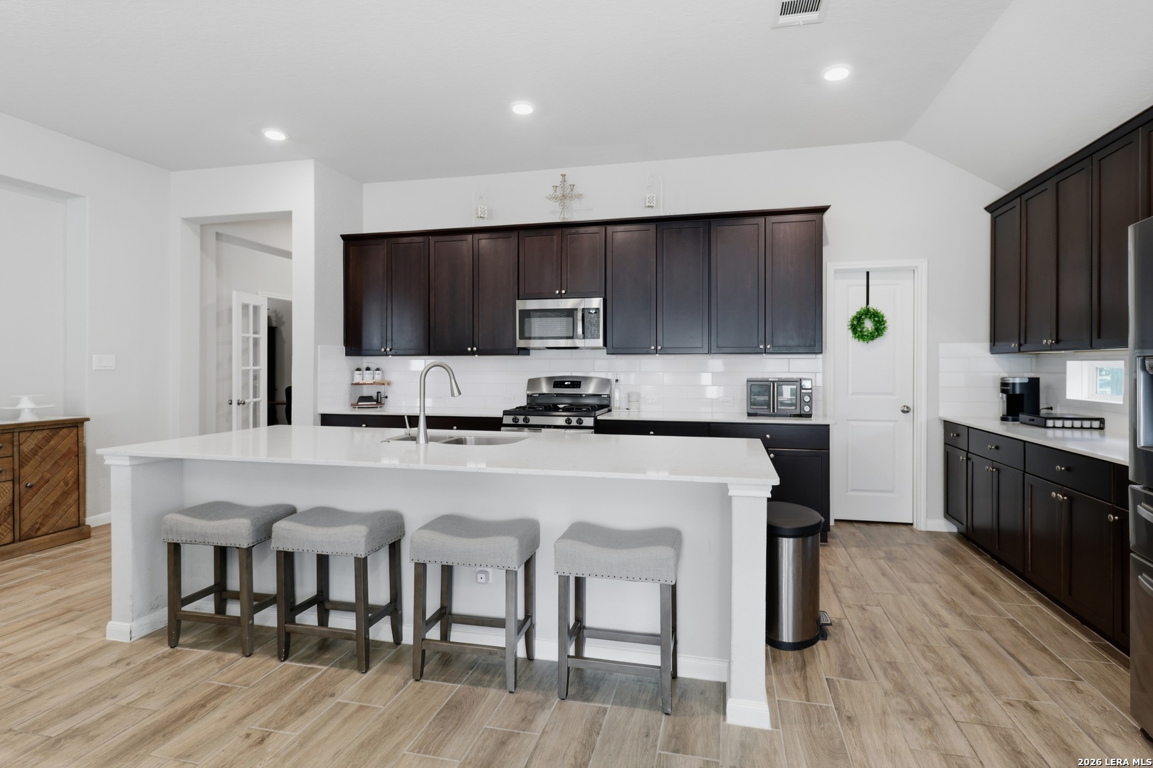 11906 Tower Creek San Antonio TX 78253