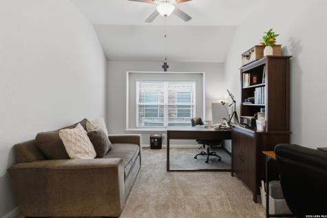 11906 Tower Creek San Antonio TX 78253