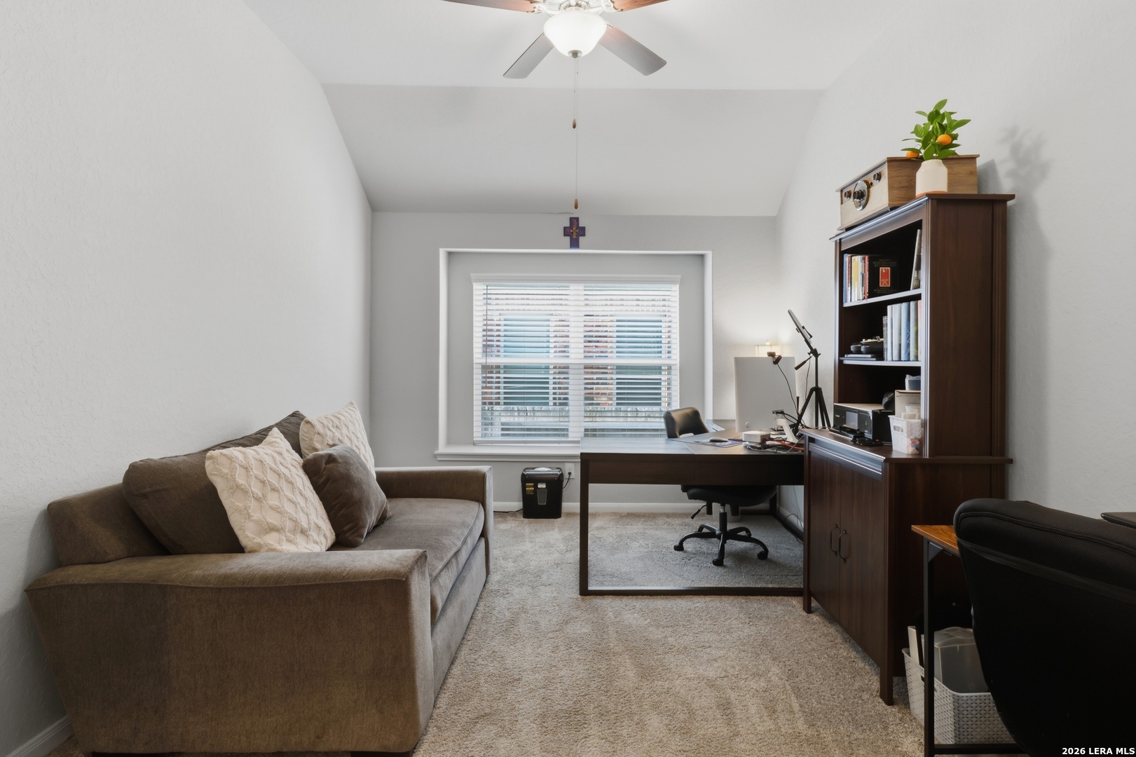 11906 Tower Creek San Antonio TX 78253