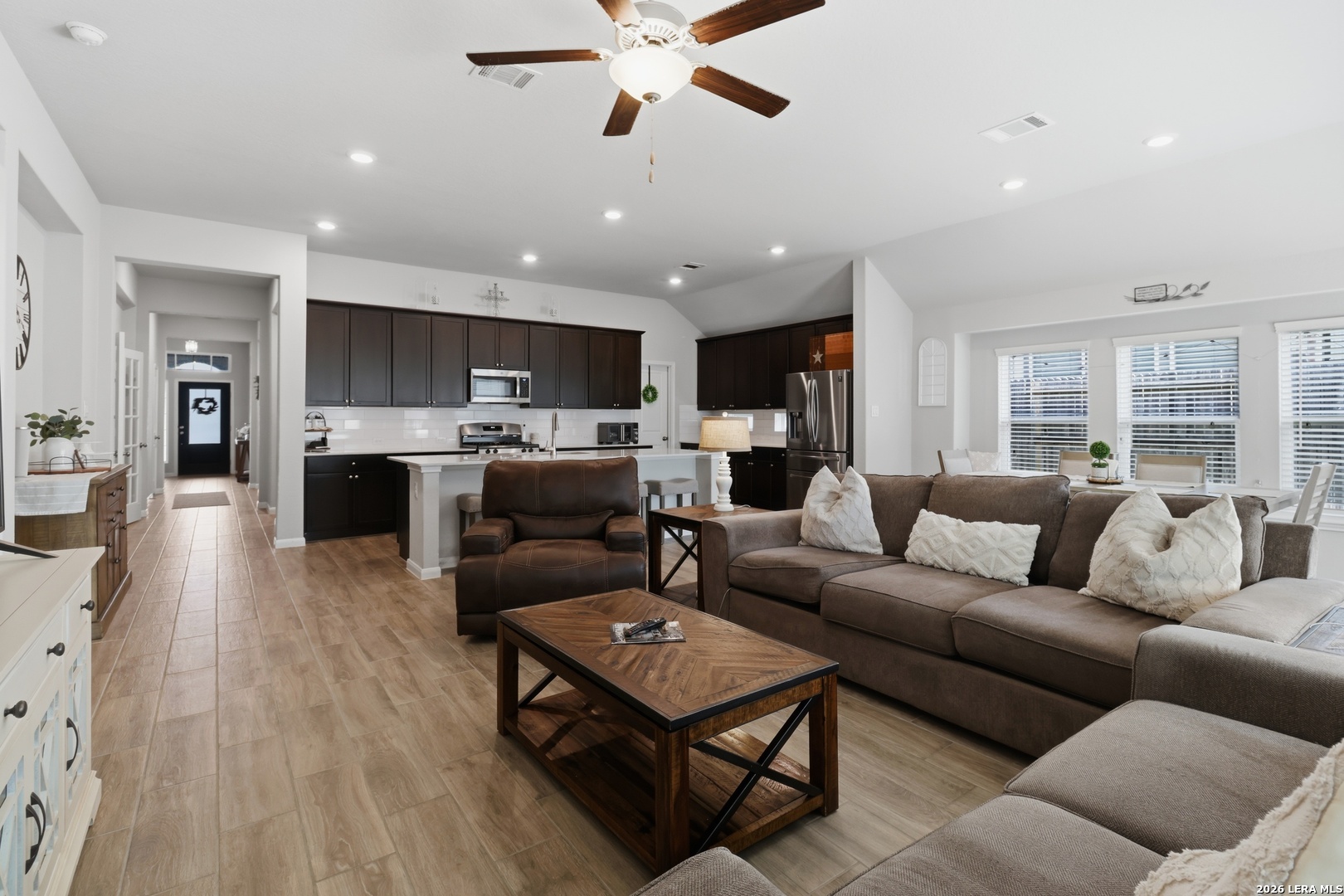 11906 Tower Creek San Antonio TX 78253