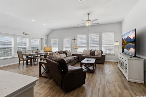 11906 Tower Creek San Antonio TX 78253