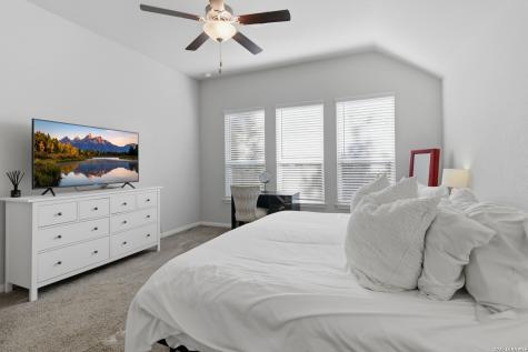 11906 Tower Creek San Antonio TX 78253